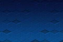 My Cloud – домашнее облако. Зачем нам облако дома?