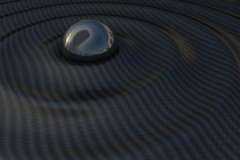 Какое летательное устройство отдает электричество на землю? Воздушный змей - не только для забавы