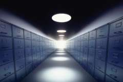 Как продлить срок службы стиральной машины?