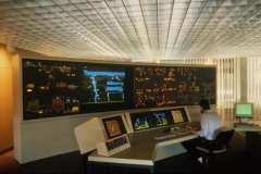 Будущее нашей цивилизации - за солнечной энергетикой?