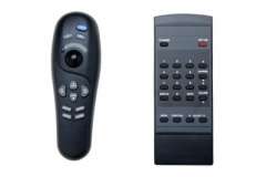 Можно ли увеличить память смартфона до 1 Тб? Легко, если подключить его к My Passport Wireless