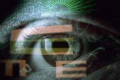 Из чего будут делать биотопливо в будущем?