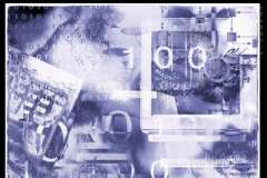 Что такое шелфи?