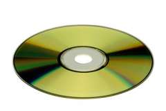 Из чего делают биотопливо сегодня?