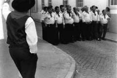 Мелкий ремонт жидкой кожей. Какие особенности следует учесть?