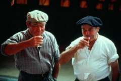 Жена-рукодельница – горе в семье? Исповедь отчаянной вышивальщицы