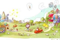 Что не рекомендуется дарить мужчинам на 23 февраля?