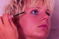 Нужен ли мобиль для кроватки ребенка?