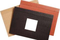 Какую пользу здоровью приносит рукоделие?