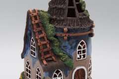 Чем привлекает вышивание?