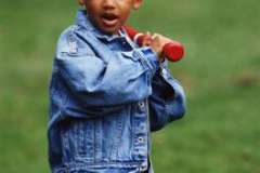 Как не дать быту убить отношения?