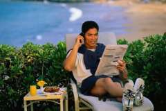 Стульчик для кормления – прихоть или необходимость?