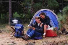 Ребенок подрос. Родим второго? Часть 2