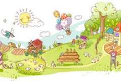 Тостер или ростер – что выбрать?