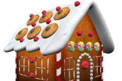 Ребенок подрос. Родим второго? Часть 1