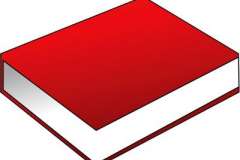 Мебель из ротанга: в каких условиях ее эксплуатировать?