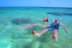 Что можно сделать из ненужного CD?