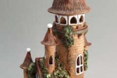 Правильно ли скрывать ссоры родителей от детей?