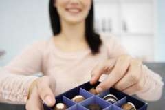 Зачем нужна паровая швабра и как ее выбрать?