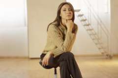 Public talk «Свобода движений». Обсудим важные детские вопросы в компании звёздных мам?