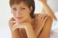 Победить бесплодие. Как поверить в чудо?