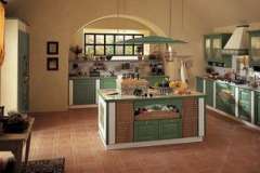 Какую живую елку купить: наиболее красивые породы праздничных деревьев