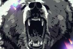 Что такое гипотетические астрономические объекты? Звёзды