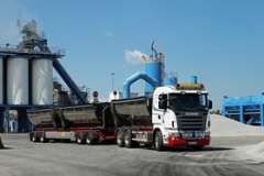 Какое купить моторное масло: приобретаем качественные подходящие расходники