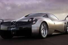 Авторазборка: как приобрести хорошие б/у детали для иномарки?