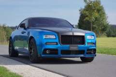 Какие автомобильные коврики купить: особенности и плюсы 3D-изделий