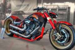 Перетяжка салона автомобиля: когда нужно обновить обивку сидений?