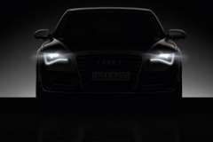 Аренда авто в Сочи: как именно подобрать идеальную машину?