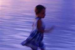 Почему стоит купить ляпко: область применения аппликатора и его плюсы