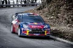 Какие б/у автомобили лучше продаются