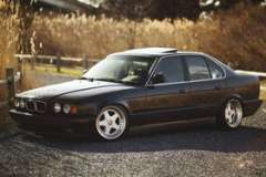 Купить недорогой трактор: какой с/х технике поручить урожай