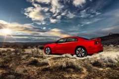 Скупка битых автомобилей: что следует сделать с машиной после аварии?