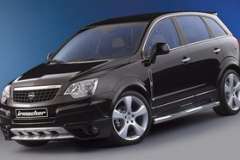 Сканматик 2 – современный и надежный сканер для диагностики автомобиля