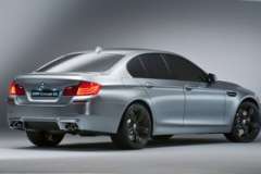 Автомобили с пробегом в г. Пермь: пять рекомендаций перед покупкой