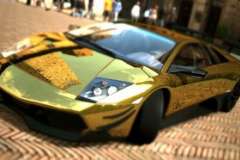 Где можно получить категорию B: выбираем добросовестную автошколу в Москве