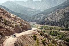 Приобрести запчасти для авто в Интернете: выбираем магазин грамотно