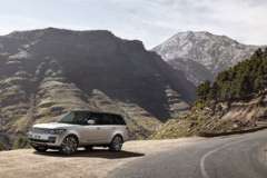 Как купить лак для авто по низкой цене: подбираем хорошего поставщика