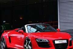 Квартирные переезды недорого, или как сэкономить на услугах грузчиков?