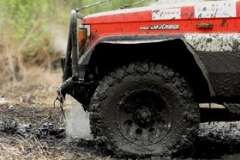 Автомобильные магнитолы на Андроиде: сравнение популярных моделей