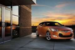 Купить коврики для авто: рассмотрим китайские коврики и IVITEX