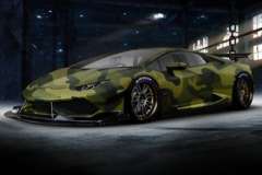 Грузовики Исузу как образец надежности и качества