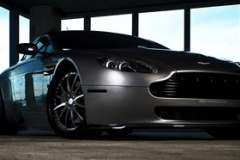 Аренда лимузина: три оригинальные идеи для праздника