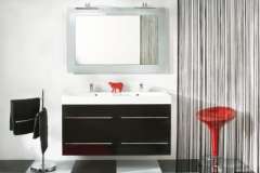 Какие выбрать акустические панели: обзор вариантов