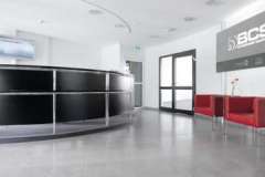 Заборы и ограждения на заказ