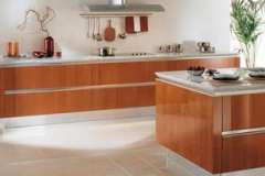 Ищите материал для строительства теплицы? Обратите внимание на поликарбонат