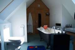 Материалы для облицовки фасада: обзор самых покупаемых материалов